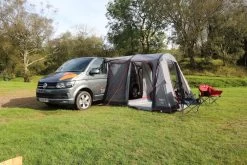 Vango Faros II Air Low Drive Away Awning 40 Vango Faros II Air Low Drive Away Awning -Outdoor Camping Shop 2021 vango feature faros ii air low3