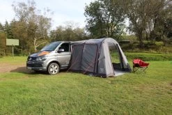 Vango Faros II Air Low Drive Away Awning 41 Vango Faros II Air Low Drive Away Awning -Outdoor Camping Shop 2021 vango feature faros ii air low4