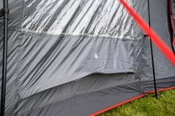 Vango Faros II Low Drive Away Awning -Outdoor Camping Shop 2021 vango feature faros ii low 1