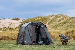 Vango Faros II Low Drive Away Awning -Outdoor Camping Shop 2021 vango feature faros ii low 1 1