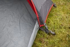 Vango Faros II Low Drive Away Awning -Outdoor Camping Shop 2021 vango feature faros ii low 2
