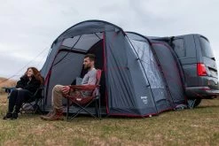 Vango Faros II Low Drive Away Awning -Outdoor Camping Shop 2021 vango feature faros ii low 2 1