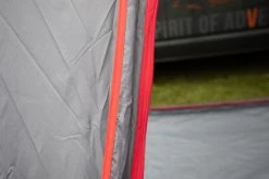 Vango Faros II Low Drive Away Awning -Outdoor Camping Shop 2021 vango feature faros ii low 3