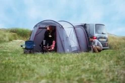 Vango Faros II Low Drive Away Awning -Outdoor Camping Shop 2021 vango feature faros ii low 3 1