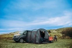 Vango Faros II Low Drive Away Awning -Outdoor Camping Shop 2021 vango feature faros ii low 4 1