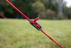 Vango Faros II Low Drive Away Awning -Outdoor Camping Shop 2021 vango feature faros ii low 5