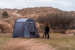 Vango Faros II Low Drive Away Awning -Outdoor Camping Shop 2021 vango feature faros ii low 5 1