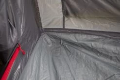 Vango Faros II Low Drive Away Awning -Outdoor Camping Shop 2021 vango feature faros ii low 7