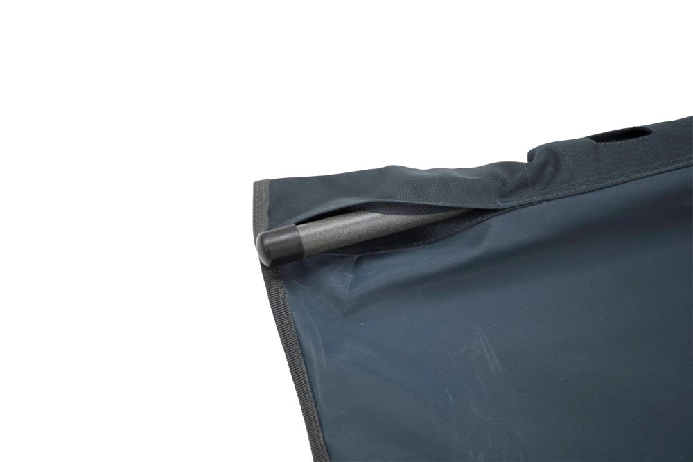 Vango Hush Double Campbed 12 Vango Hush Double Campbed - Image 10