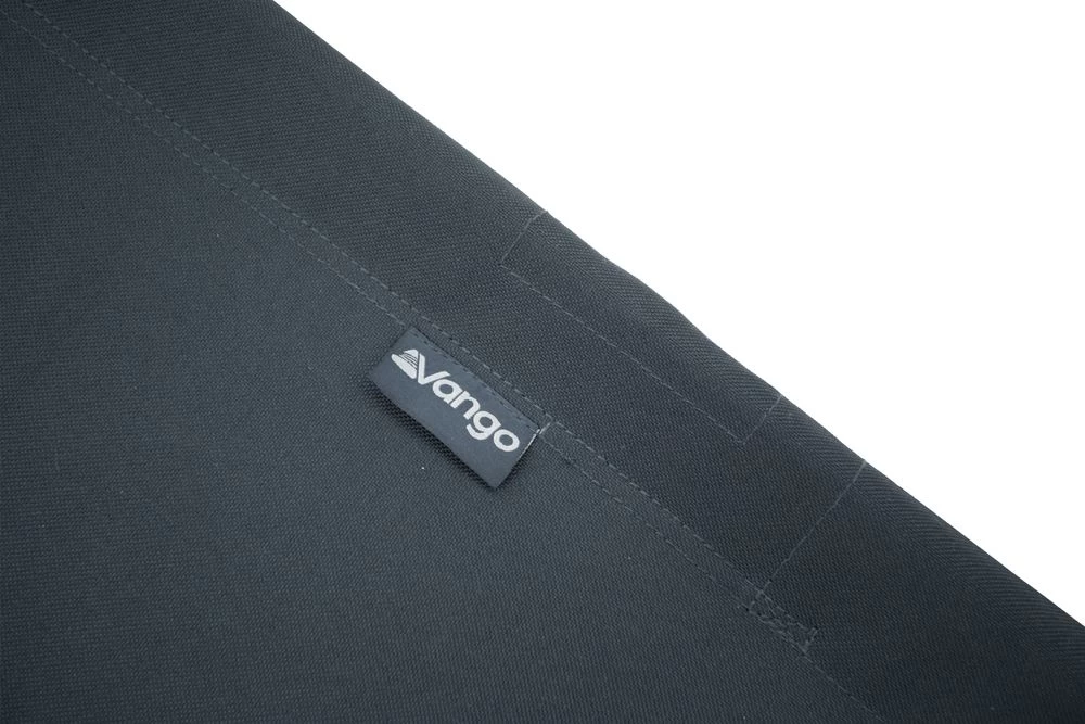 Vango Hush Double Campbed 13 Vango Hush Double Campbed - Image 11