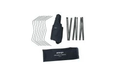 Vango Hush Double Campbed 18 Vango Hush Double Campbed -Outdoor Camping Shop 2021 vango feature hush double campbed low 2