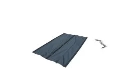 Vango Hush Double Campbed 20 Vango Hush Double Campbed -Outdoor Camping Shop 2021 vango feature hush double campbed low 4