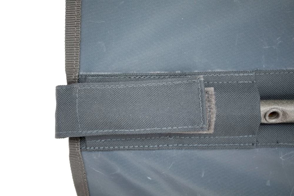 Vango Hush Double Campbed 10 Vango Hush Double Campbed - Image 8