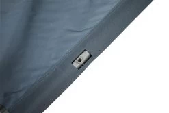 Vango Hush Double Campbed 22 Vango Hush Double Campbed -Outdoor Camping Shop 2021 vango feature hush double campbed low 9