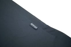 Vango Hush Grande Campbed -Outdoor Camping Shop 2021 vango feature hush grande campbed low 1