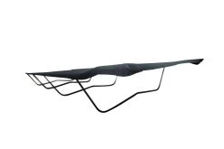 Vango Hush Grande Campbed -Outdoor Camping Shop 2021 vango feature hush grande campbed low 3