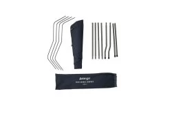 Vango Hush Grande Campbed -Outdoor Camping Shop 2021 vango feature hush grande campbed low 5