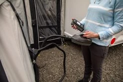 Vango AirBeam Zephyr Tent & Awning Pump 9 Vango AirBeam Zephyr Tent & Awning Pump -Outdoor Camping Shop 2021 vango lifestyle essentials zephyr powerebank hi 1