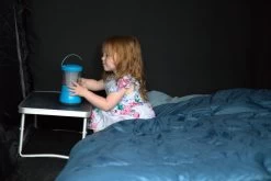 Vango Cypress 56 Camping Table -Outdoor Camping Shop 2021 vango lifestyle granite cypress 56 hi medium