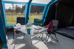 Vango Granite Duo 120 Table 19 Vango Granite Duo 120 Table -Outdoor Camping Shop 2021 vango lifestyle granite duo 120 2 hi medium