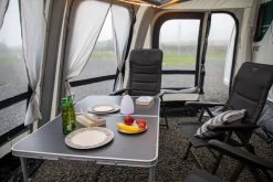 Vango Granite Duo 120 Table 18 Vango Granite Duo 120 Table -Outdoor Camping Shop 2021 vango lifestyle granite duo 120 4 hi medium