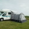 Vango Kela V Tall AirAway Drive Away Awning -Outdoor Camping Shop 2021 vango lifestyle kela 01