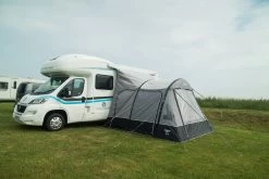 Vango Kela V Tall AirAway Drive Away Awning