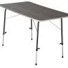 Vango Birch 120 Table
