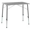 Vango Birch 80 Table 1 Vango Birch 80 Table -Outdoor Camping Shop 2021 vango product birch 80 hi