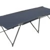 Vango Campbed -Outdoor Camping Shop 2021 vango product campbed hi 05 large