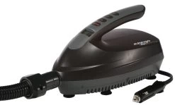 Vango AirBeam Zephyr Tent & Awning Pump 7 Vango AirBeam Zephyr Tent & Awning Pump -Outdoor Camping Shop 2021 vango product essentials pump zephyr 2 hi