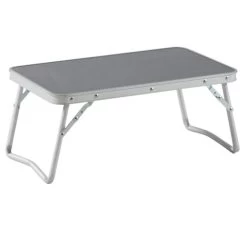 Vango Cypress 56 Camping Table -Outdoor Camping Shop 2021 vango product granite cypress 56 himainsq