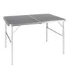 Vango Granite Duo 120 Table -Outdoor Camping Shop 2021 vango product granite duo 120 hi largemain