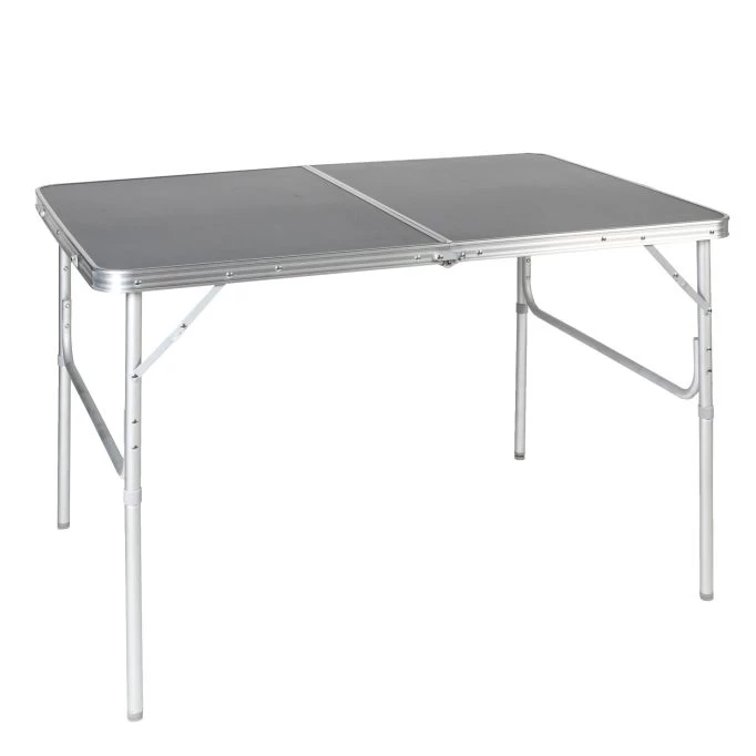 Vango Granite Duo 120 Table 3 Vango Granite Duo 120 Table