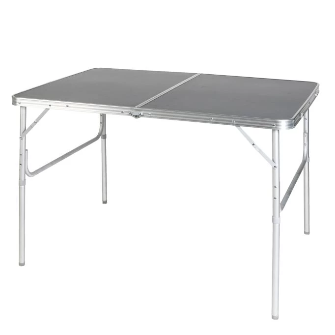 Vango Granite Duo 120 Table 4 Vango Granite Duo 120 Table - Image 2