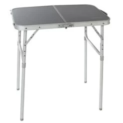 Vango Granite Duo 60 Table -Outdoor Camping Shop 2021 vango product granite duo 60 hi largemainsquare