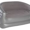 Vango Inflatable Sofa 2 Vango Inflatable Sofa -Outdoor Camping Shop 2021 vango product inflatable sofa hi