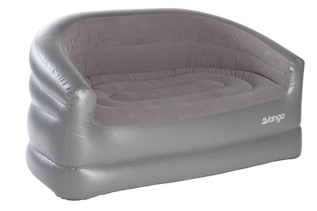 Vango Inflatable Sofa 3 Vango Inflatable Sofa