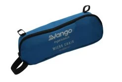 New Products -Outdoor Camping Shop 2021 vango product micro bag low
