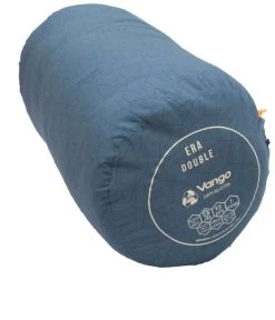 Vango Era Double Sleeping Bag -Outdoor Camping Shop 2021 vango product sleeping bags family earth era double hi 6