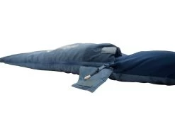 Vango Era Double Sleeping Bag -Outdoor Camping Shop 2021 vango product sleeping bags family earth era double lo 10