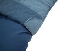 Vango Era Double Sleeping Bag -Outdoor Camping Shop 2021 vango product sleeping bags family earth era double lo 4