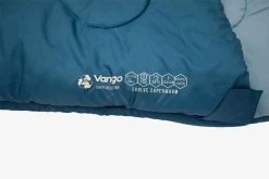 Vango Evolve Superwarm Single Sleeping Bag 16 Vango Evolve Superwarm Single Sleeping Bag -Outdoor Camping Shop 2021 vango product sleeping bags family evolve superwarm single lo 1