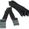 Vango Spare Storm Straps 3.5m For Caravan Awnings
