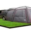Vango Tailgate Hub Low Awning -Outdoor Camping Shop 2021 vango product tailgate hub hi 1