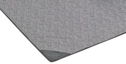 Vango Universal Carpet CP007 (240cm X 300cm)