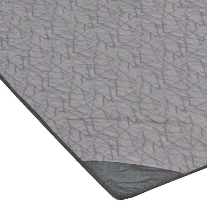 Vango Universal Carpet CP007 (240cm X 300cm) 5 Vango Universal Carpet CP007 (240cm X 300cm) - Image 3