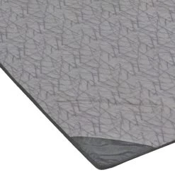 Vango Universal Carpet CP008 (260cm X 360cm) -Outdoor Camping Shop 2021 vango tent additions carpet swatch hisquare 2