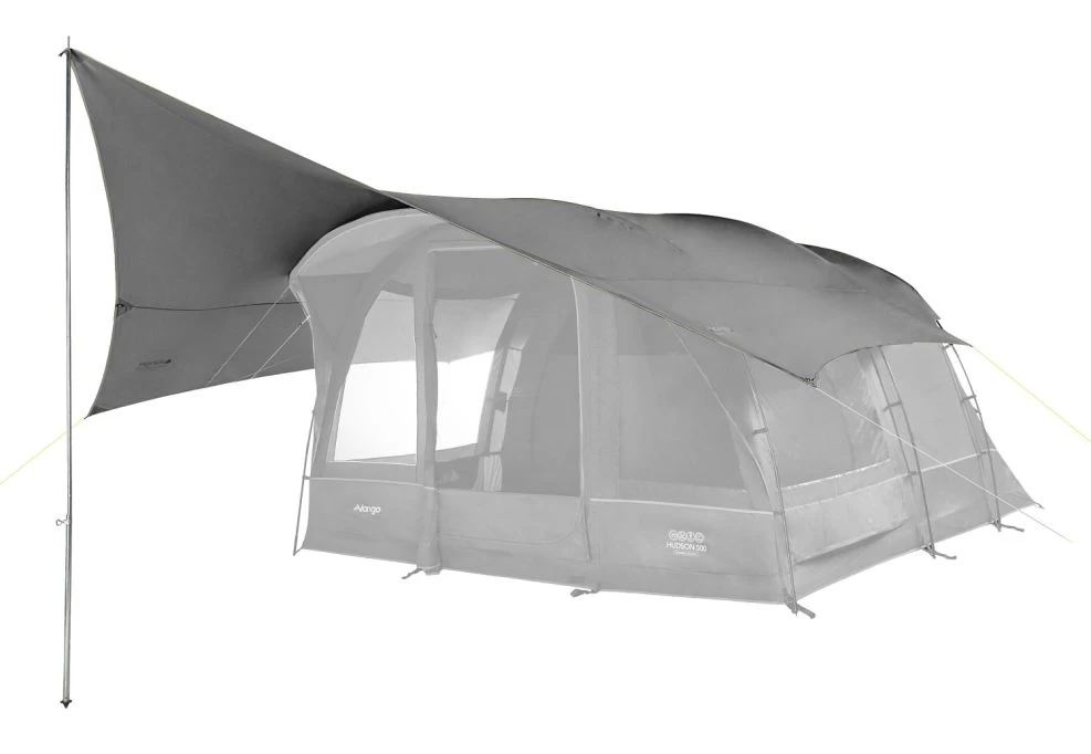 Vango Family Shelter 3 Vango Family Shelter