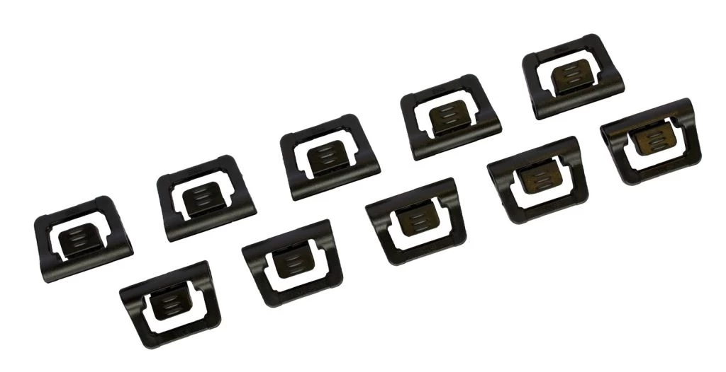 Vango Sky Hook Pack 3 Vango Sky Hook Pack